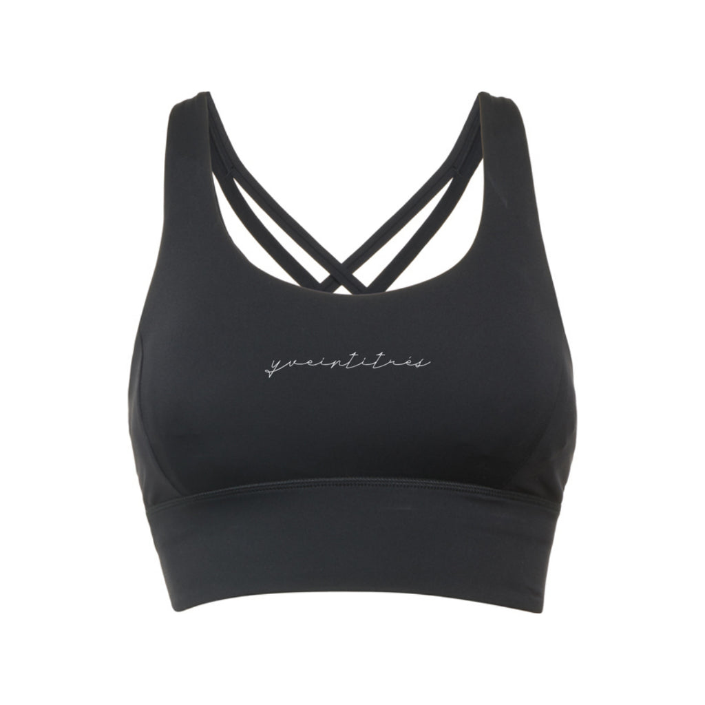 ACTIVE FIT PRO WOMEN