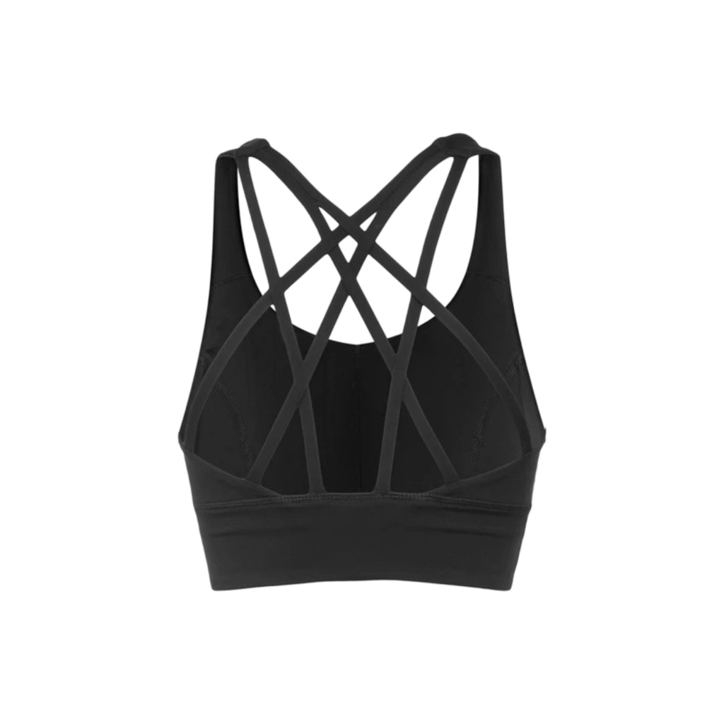 ACTIVE FIT PRO WOMEN
