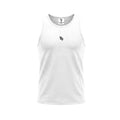 TRAINING WHITE