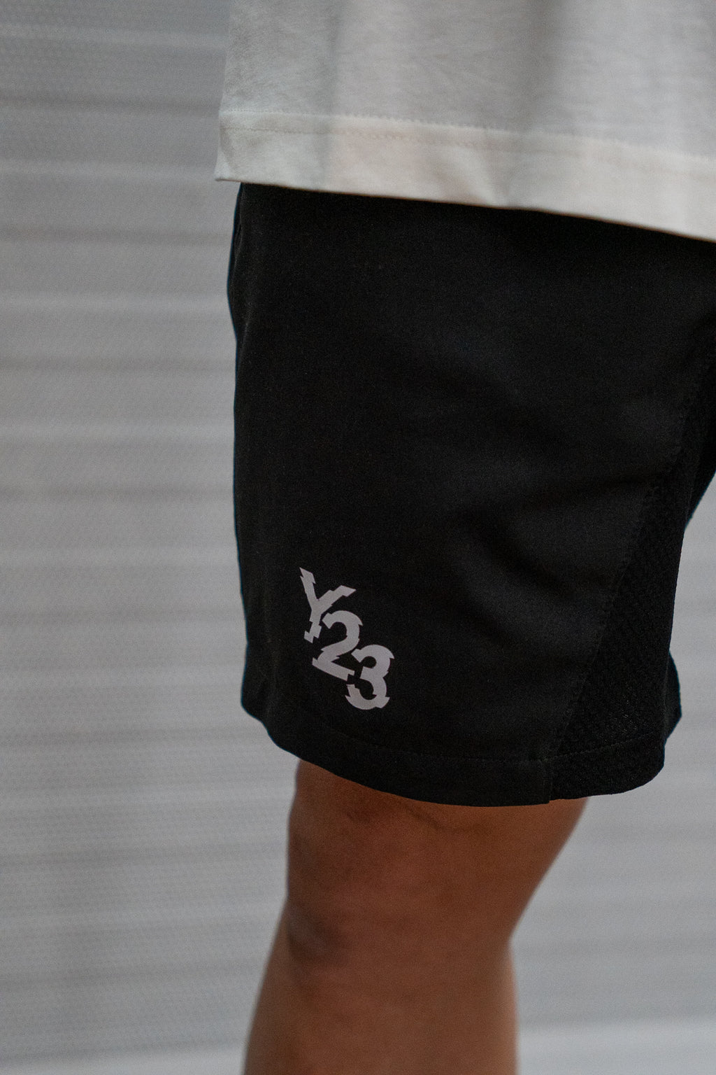 TEMPO HYBRID PANT