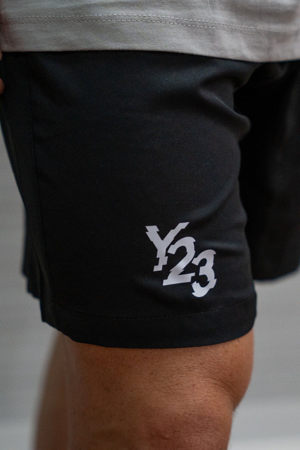 TEMPO HYBRID PANT