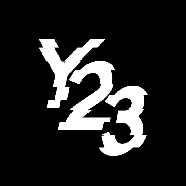 y23project