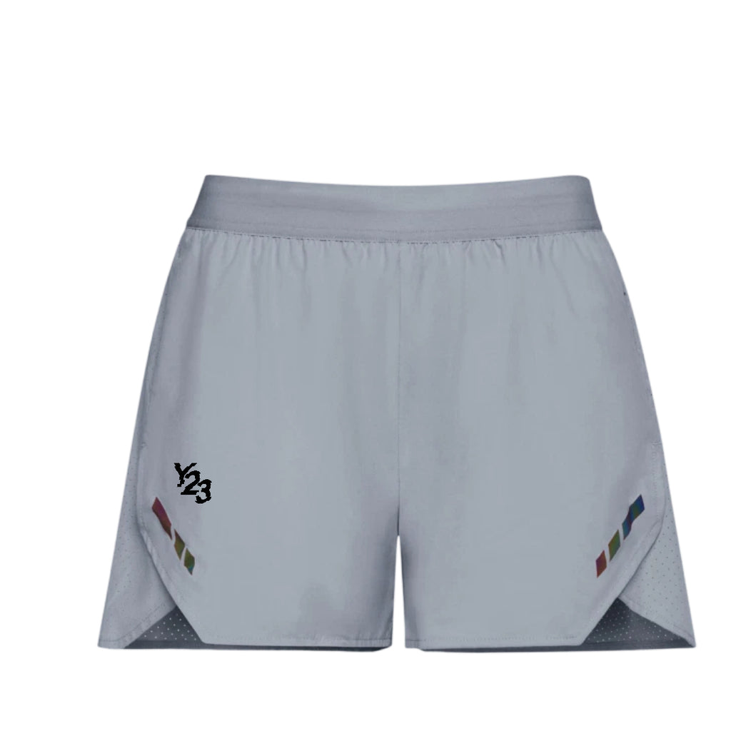VELOCITY TRACK PANTS WOMEN