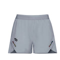 VELOCITY TRACK PANTS WOMEN
