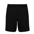 TEMPO HYBRID PANT