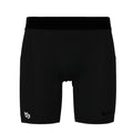 PRO RUN LEGGING BLACK