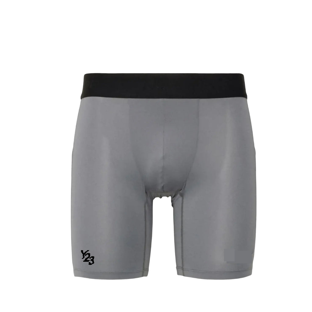 PRO RUN LEGGING GREY