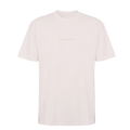 OVERSIZE VINTAGE FEATURING SALMON