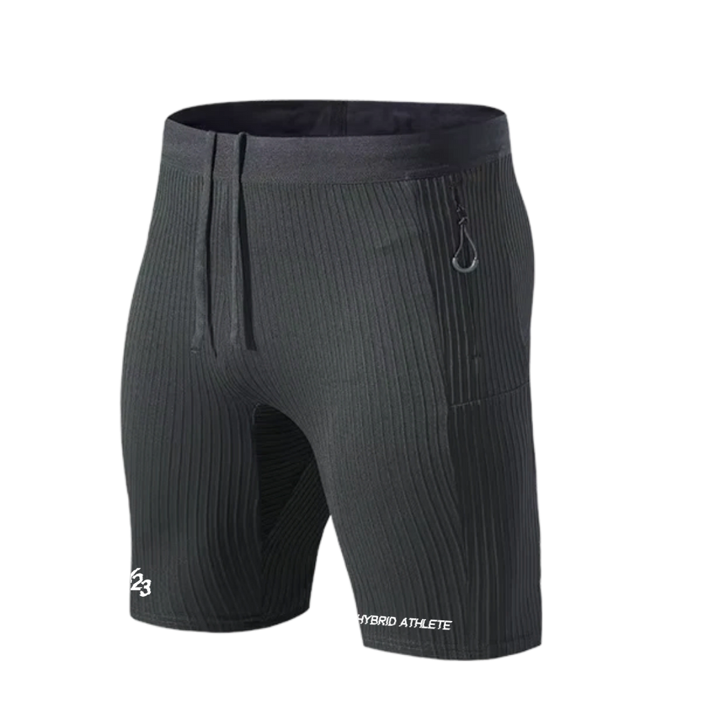 FLEX PRO