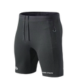 FLEX PRO