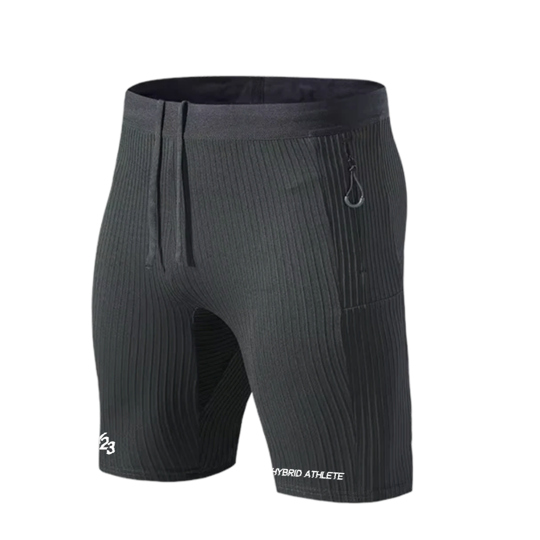 FLEX PRO