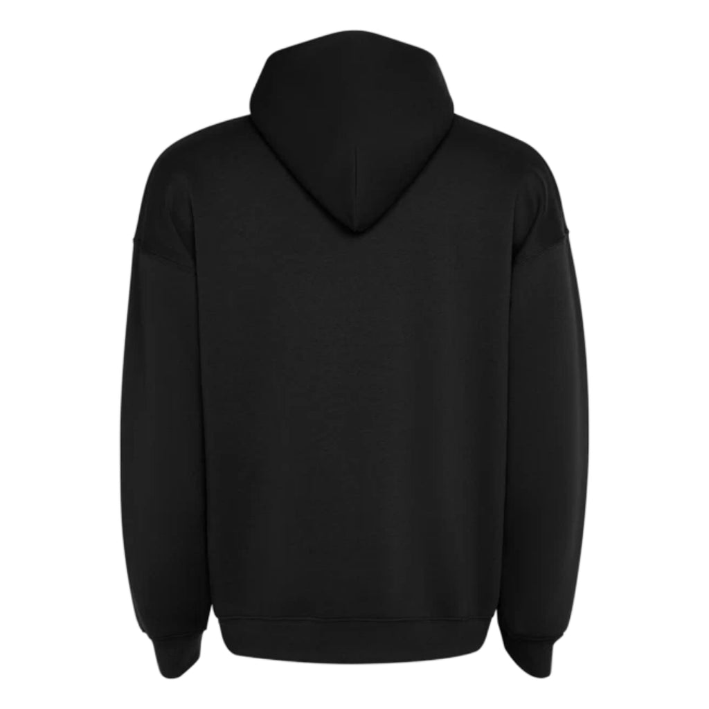 MOMENTUM HOODIE