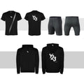 RACE KIT MEN