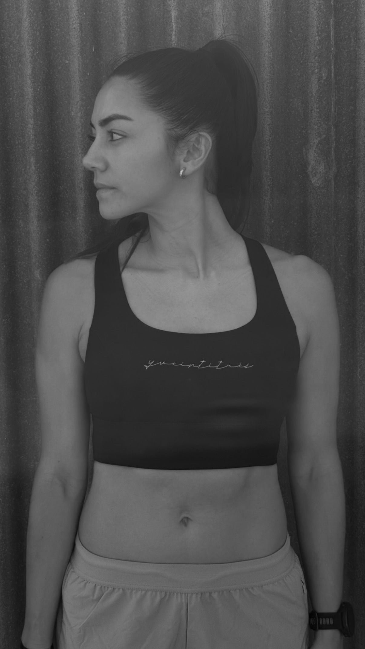 ACTIVE FIT PRO WOMEN