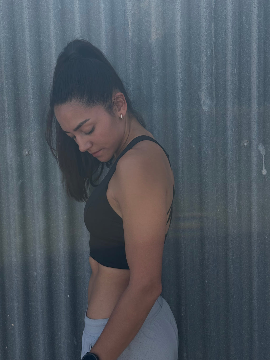 ACTIVE FIT PRO WOMEN