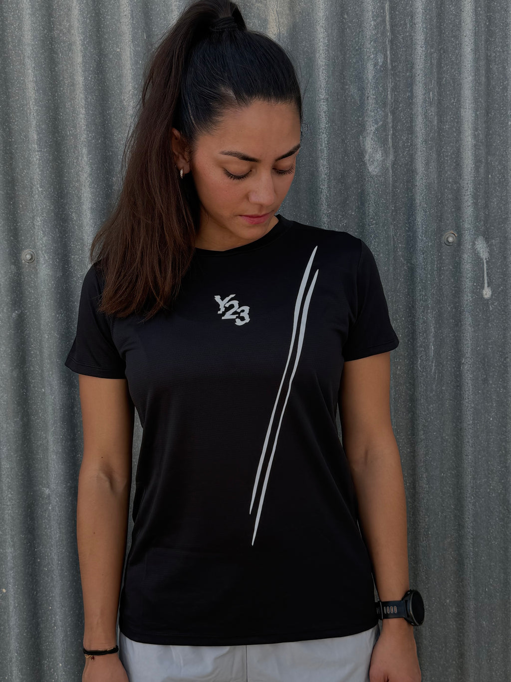 PERFORMANCE RACE WOMEN