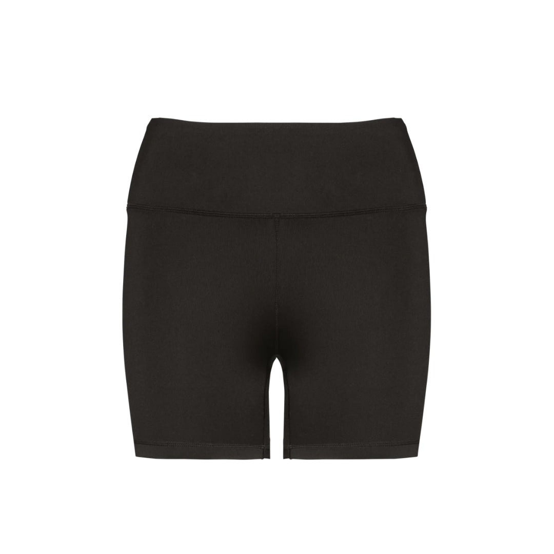 RUN SHORT WOMEN