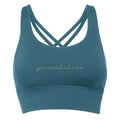 ACTIVE FIT PRO WOMEN BLUE