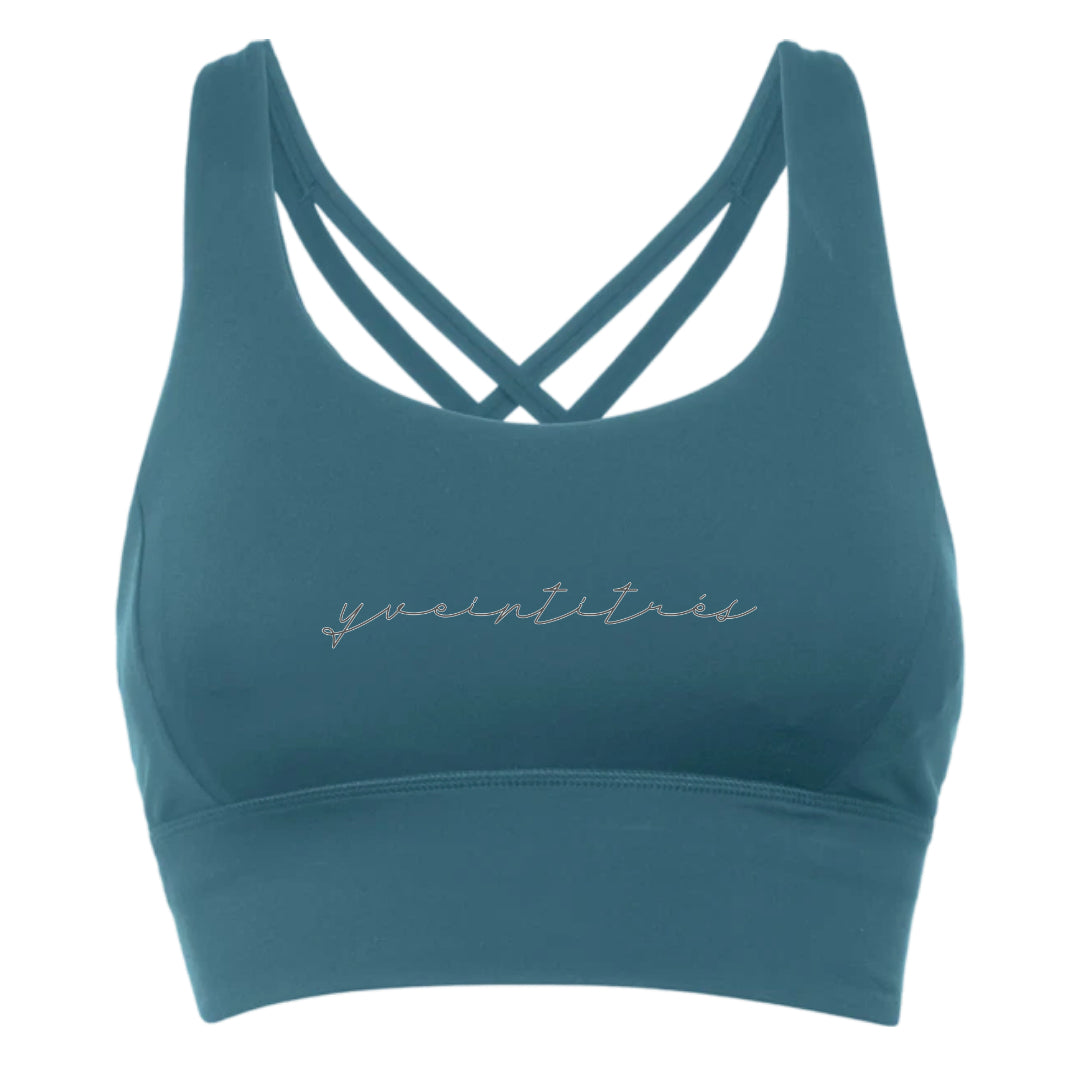 ACTIVE FIT PRO WOMEN BLUE