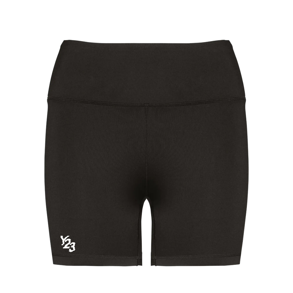 RUN SHORT WOMEN
