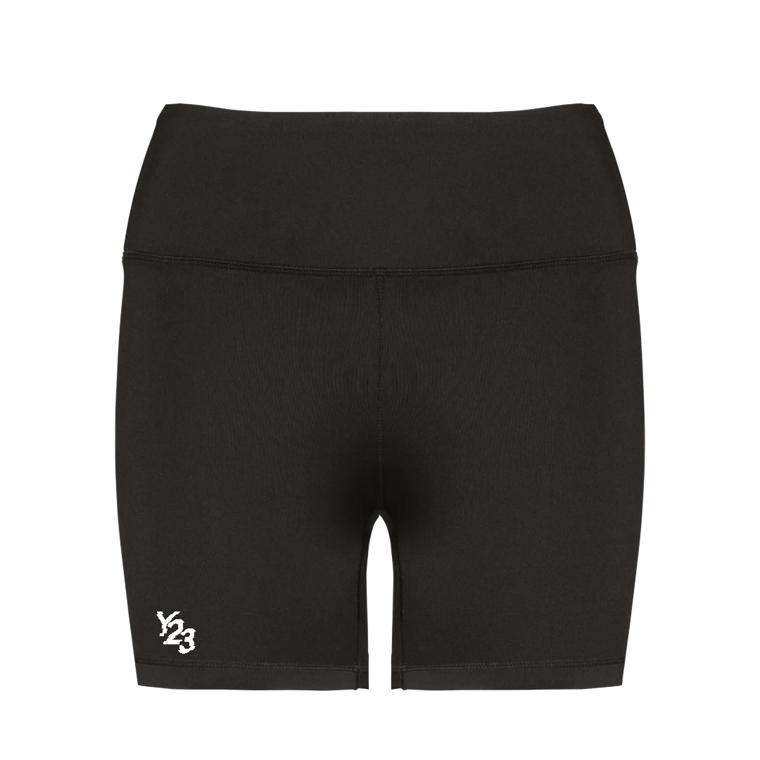 RUN SHORT WOMEN
