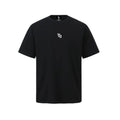 PRIME OVERSIZE COTTON Y23 TEAM