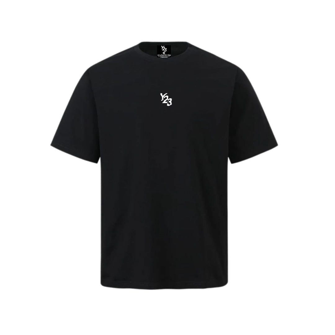 PRIME OVERSIZE COTTON Y23 TEAM