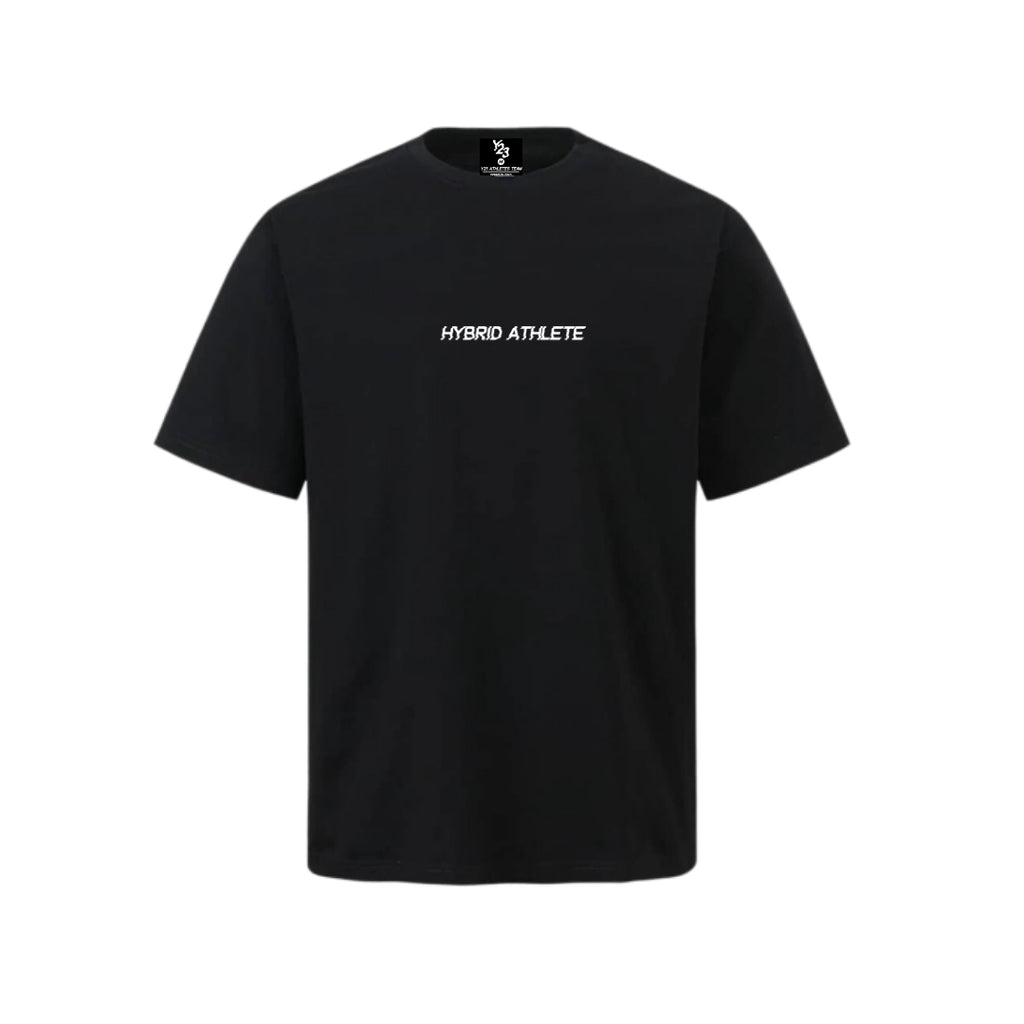 PRIME OVERSIZE COTTON HYBRID