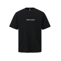 PRIME OVERSIZE COTTON HYBRID
