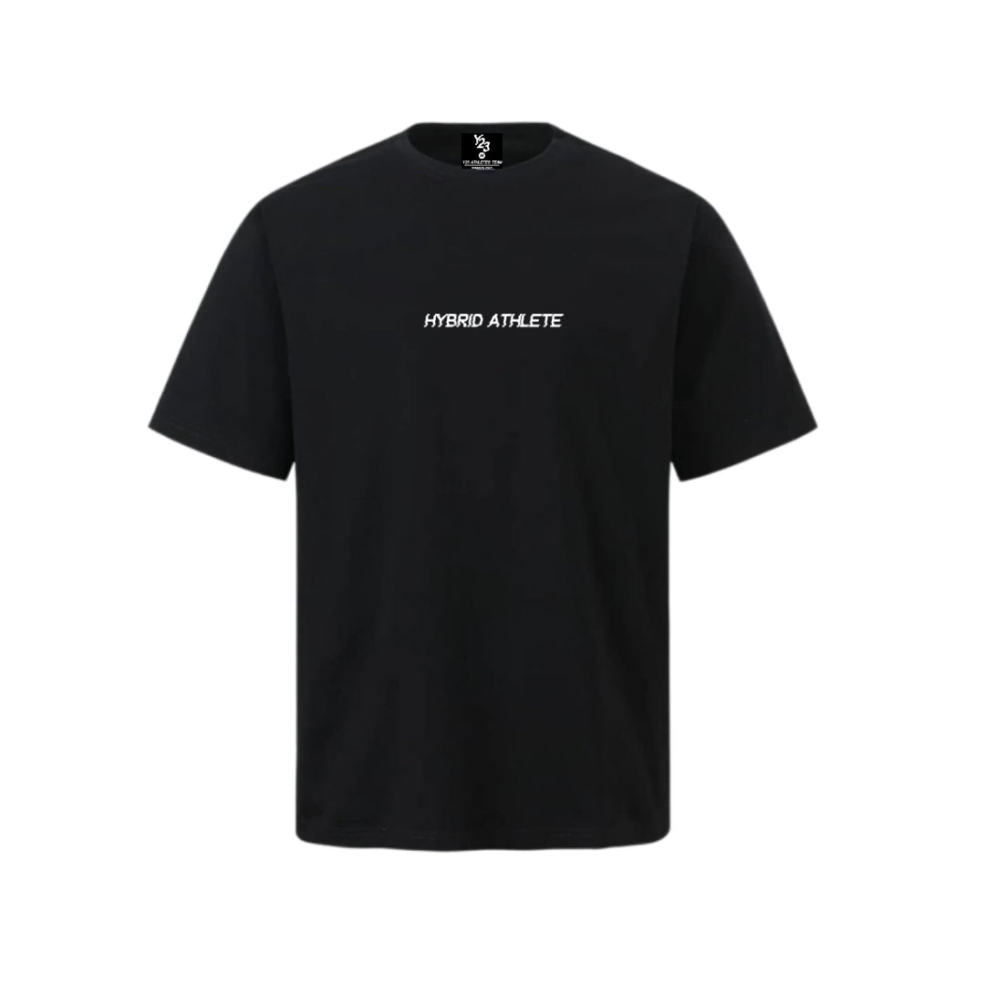 PRIME OVERSIZE COTTON HYBRID